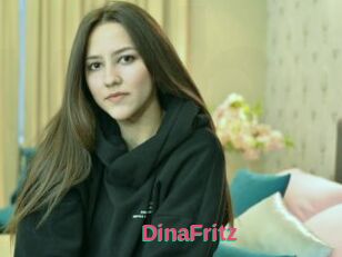 DinaFritz