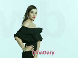 DinaGary