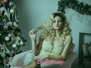 DinaGrey