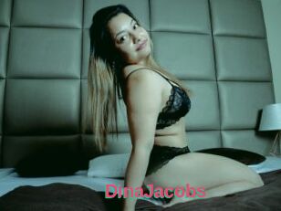 DinaJacobs