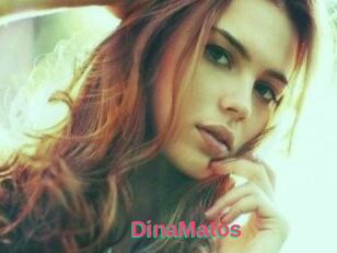 DinaMatos