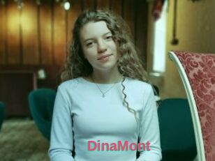 DinaMont