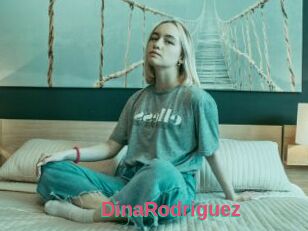 DinaRodriguez