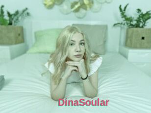 DinaSoular