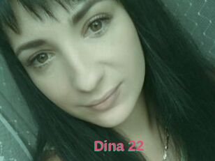 Dina_22