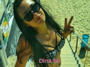 Dina_bb