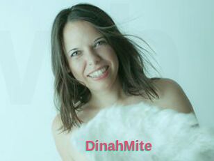 DinahMite