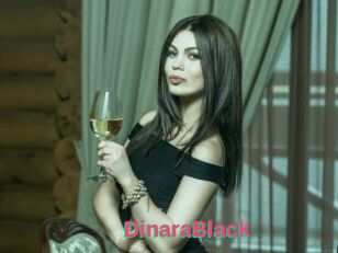 DinaraBlack