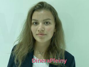 DineraPleiny