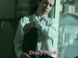 Dinky_Frink