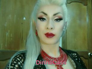 DinnaCass