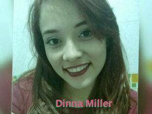 Dinna_Miller