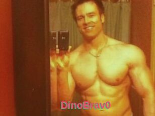 DinoBrav0