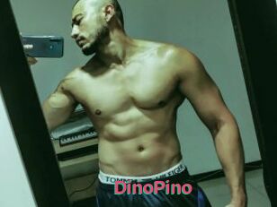 DinoPino