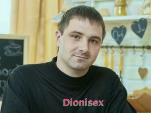 Dionisex