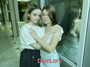 DiorLory