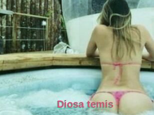 Diosa_temis