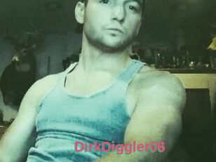 DirkDiggler06
