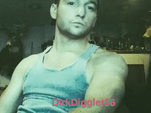 DirkDiggler56