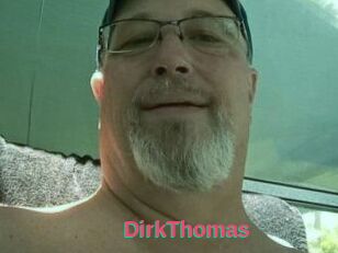 Dirk_Thomas