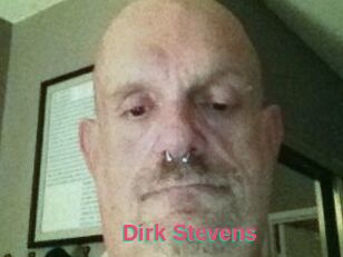 Dirk_Stevens