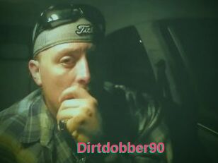Dirtdobber90