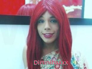 Dirtininaxxx