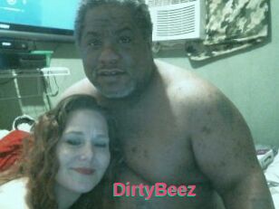 DirtyBeez