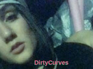 DirtyCurves