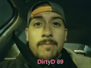 DirtyD_69