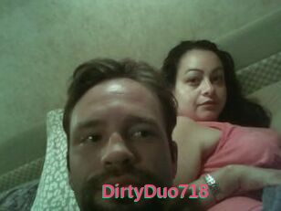 DirtyDuo718