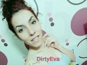 Dirty_Eva