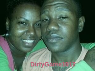 DirtyGame1017