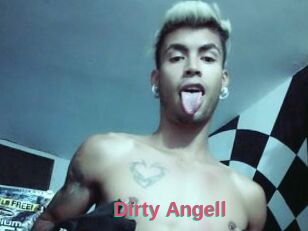 Dirty_Angell