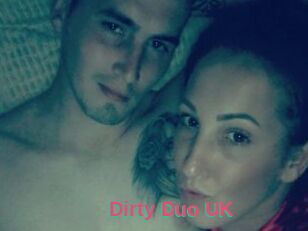 Dirty_Duo_UK