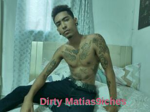 Dirty_Matias9iches