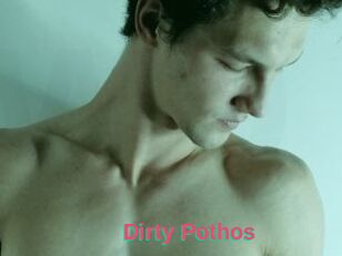 Dirty_Pothos