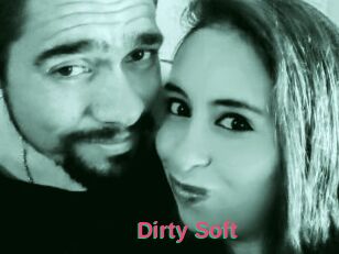 Dirty_Soft