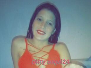 Dirty_angel24