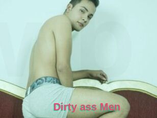 Dirty_ass_Men