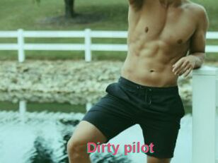 Dirty_pilot