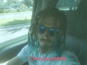 Dirtyboy6969