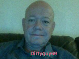 Dirtyguy69