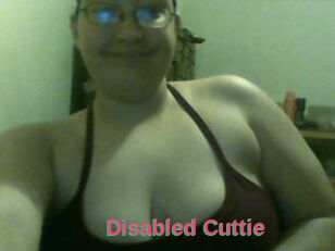 Disabled_Cuttie