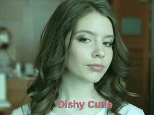 Dishy_Cutie