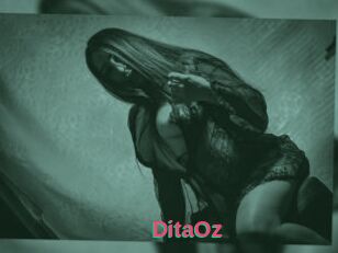 DitaOz