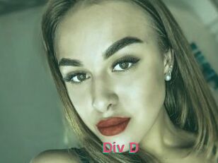 Div_D