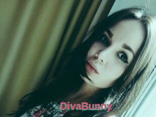 DivaBunny
