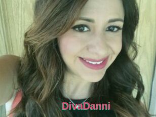 DivaDanni