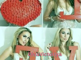 DivaVictoriya